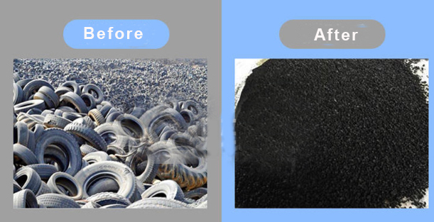 效果展示 (2) 效果展示 (2)