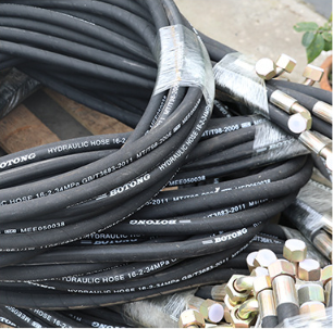 QQ图片20220830190334