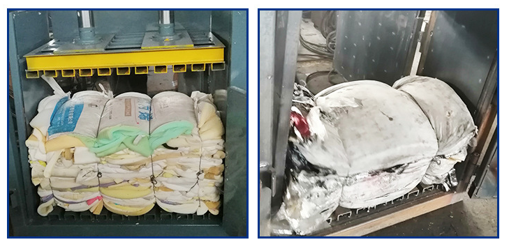 QQ图片20220830190241