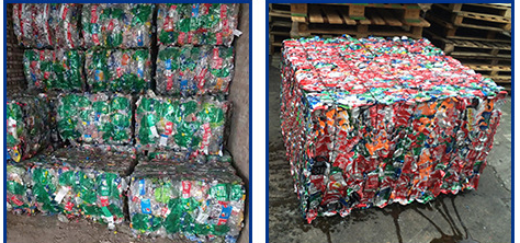 QQ图片20220830190301 QQ图片20220830190301