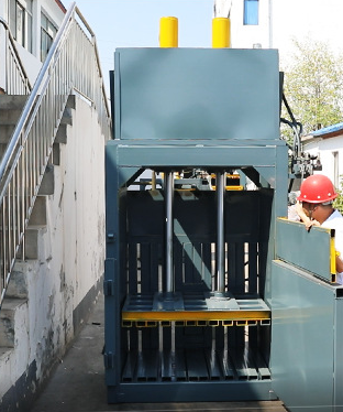 QQ图片20220830190319 QQ图片20220830190319