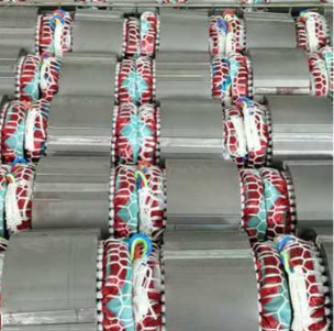 QQ图片20220830190327