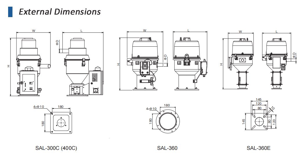 One Piece AutoLoAlder