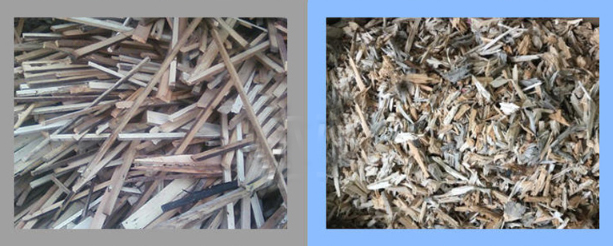 效果展示 (3) 效果展示 (3)