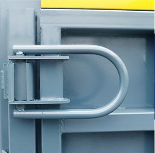 QQ图片20220830190323