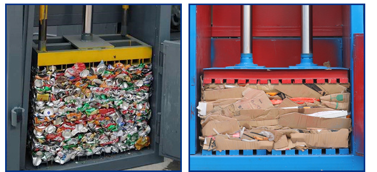 QQ图片20220830190251 QQ图片20220830190251