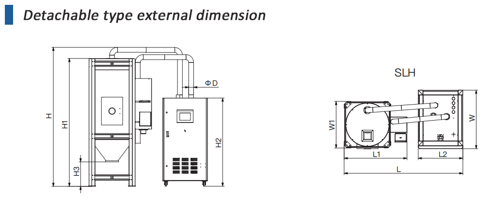 Комбинация2