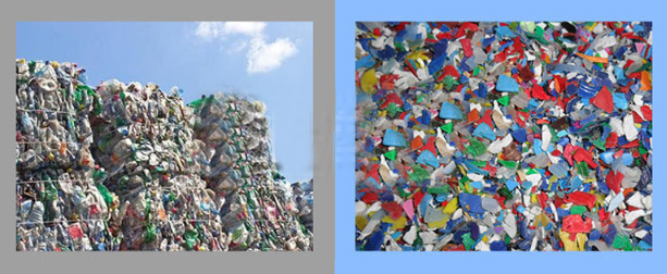 效果展示 (4) 效果展示 (4)