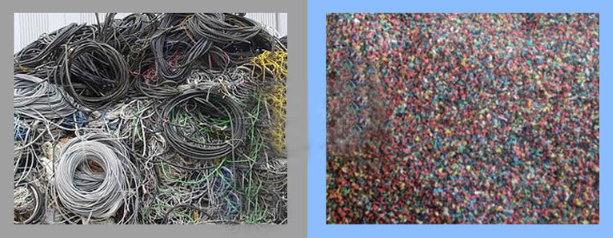 效果展示 (1) 效果展示 (1)