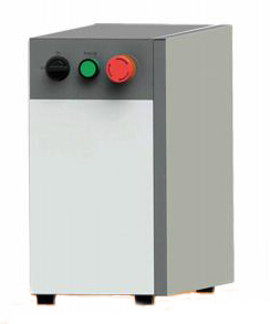 4. 05X-092控制柜 4. 05x-092 控制柜