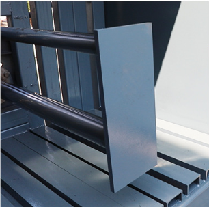 QQ图片20220830190330