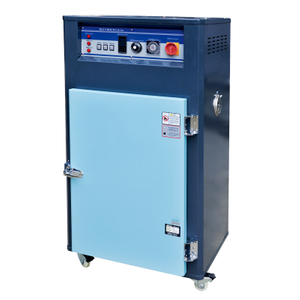 Шкафная сушилка