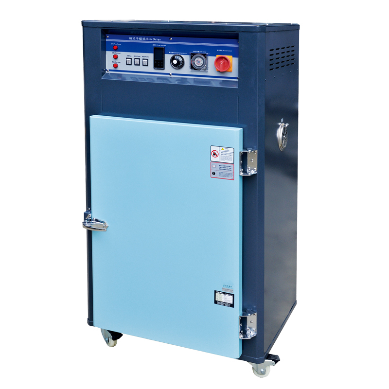 Шкафная сушилка