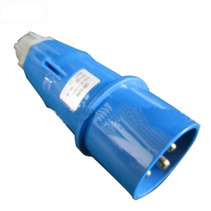 Свеча нагревателя