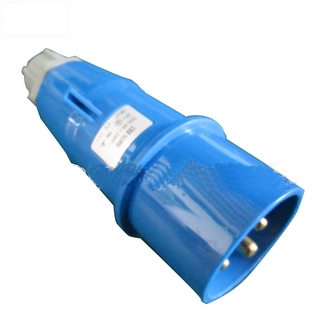 Свеча нагревателя