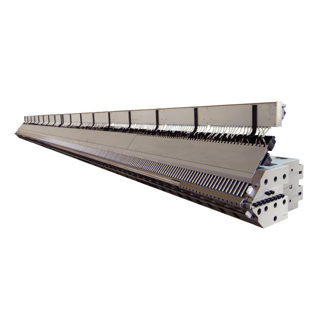 Серия водонепроницаемых катушек