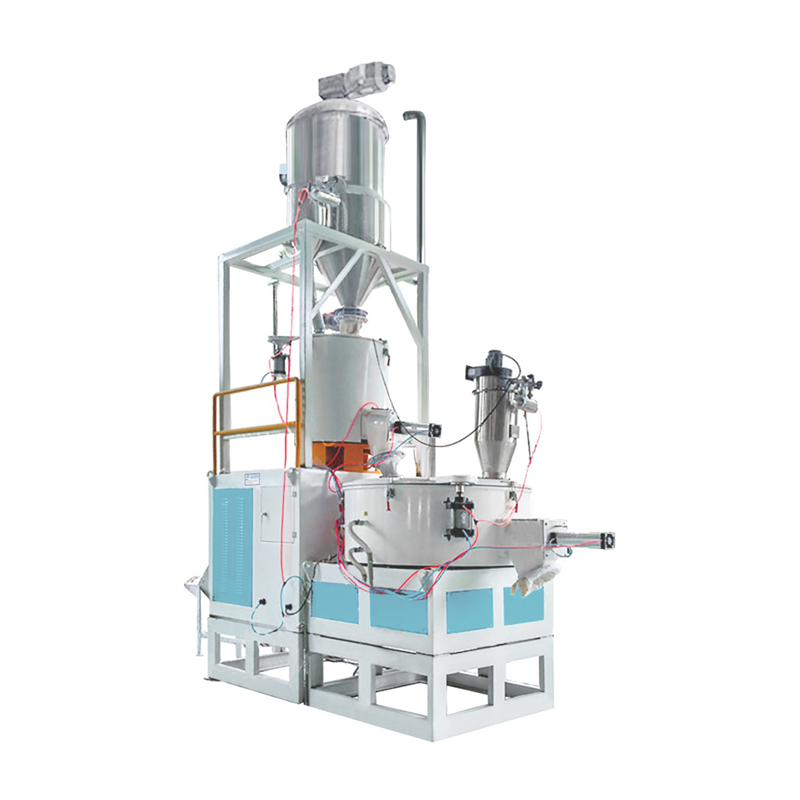 Система взвешивания