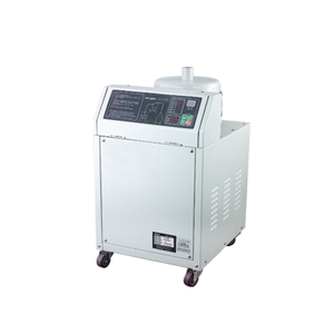 Съемный тип AutoLoader CE