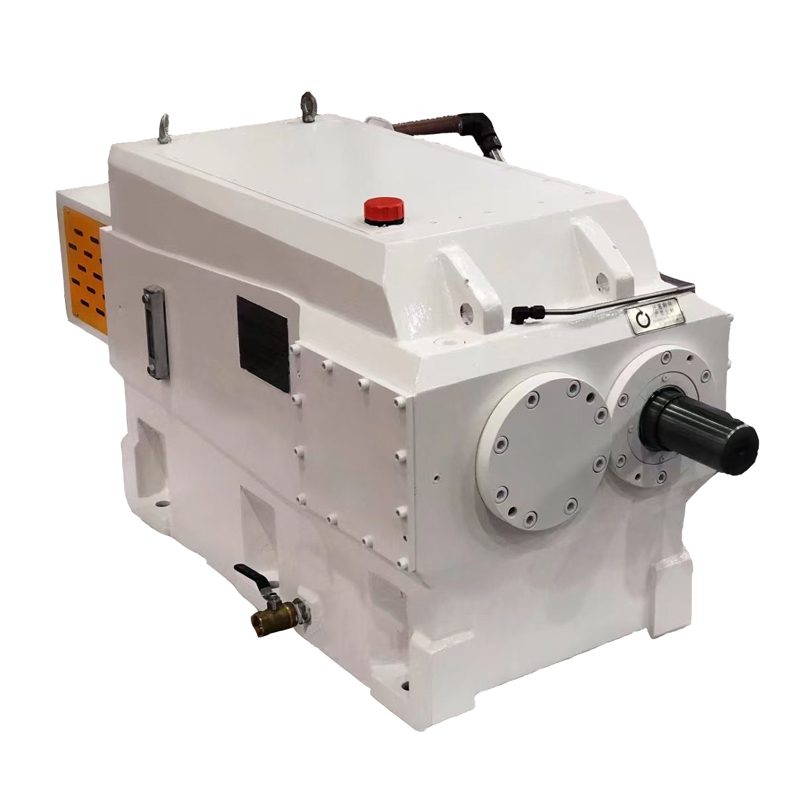 Коробка передач