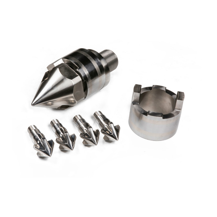 Аксессуары