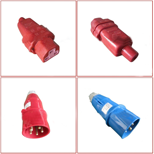 Свеча нагревателя