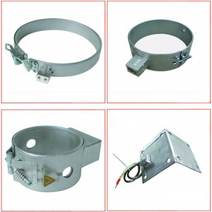 Мика Хертер