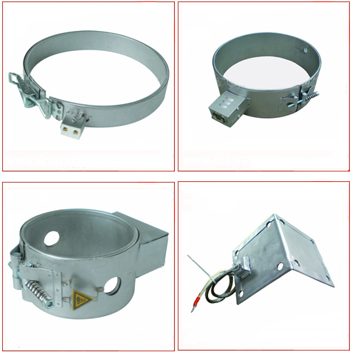 Мика Хертер