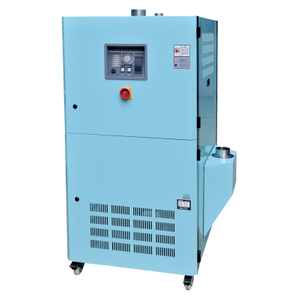 Плесень осушителя сушилка