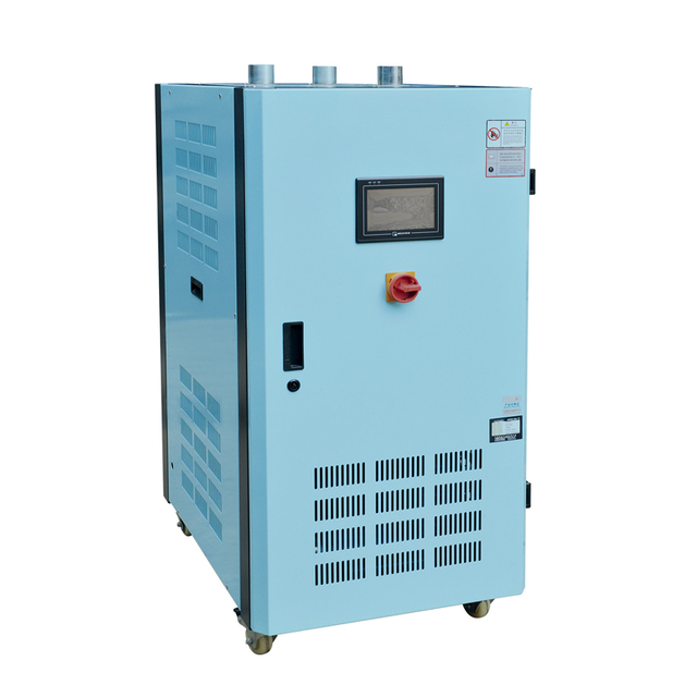 Сотовая осушивающая сушилка