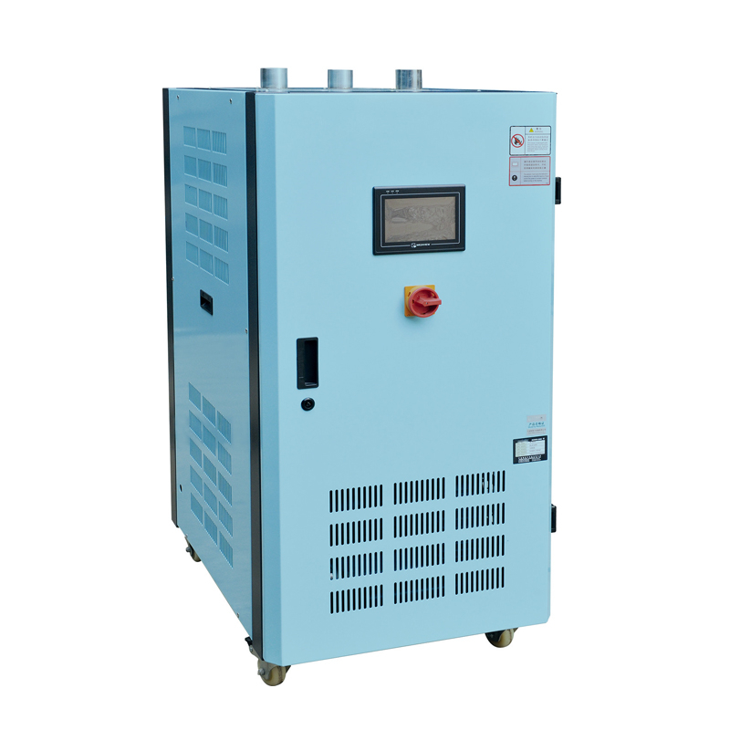 Сотовая осушивающая сушилка