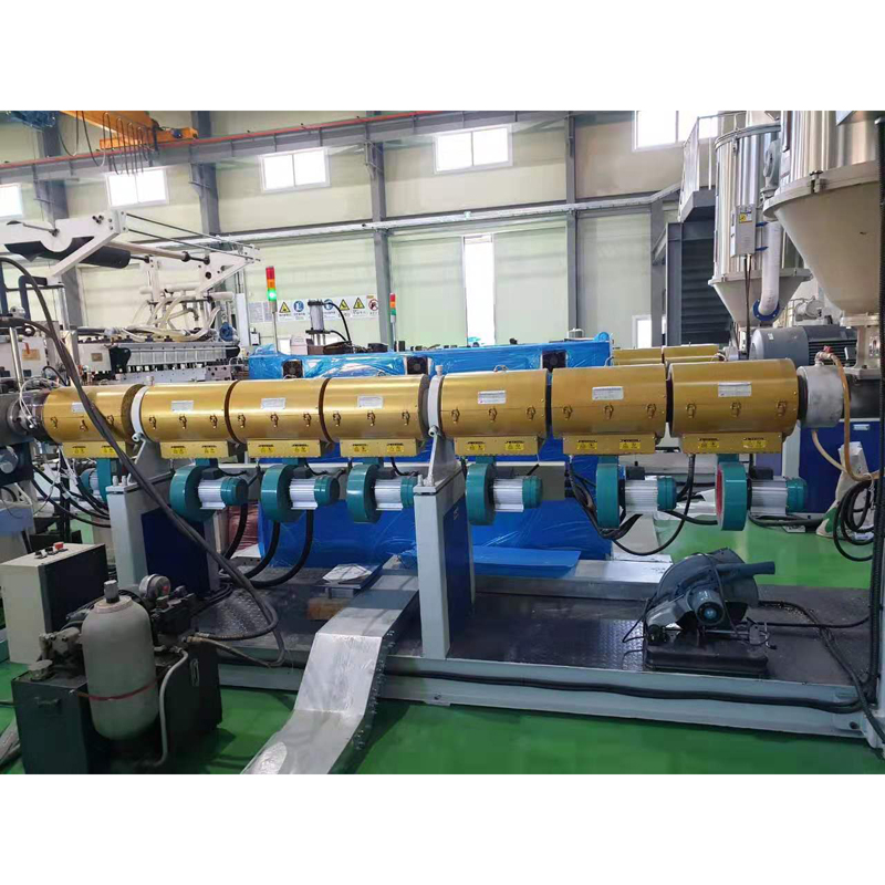 Нано инфракрасный обогреватель