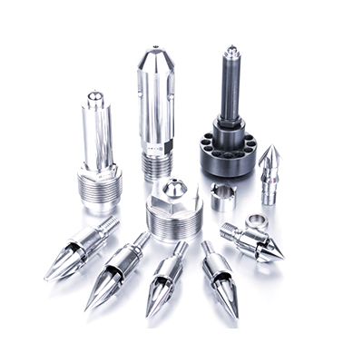 Аксессуары