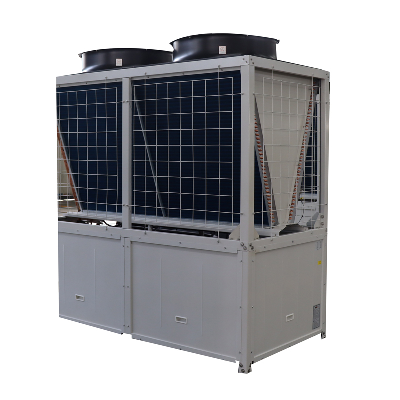 Тепловой насос