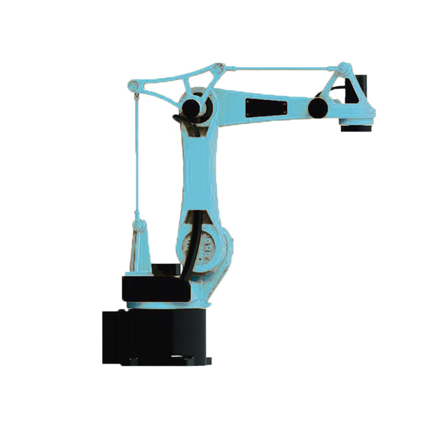 Транспортный робот 06B-100