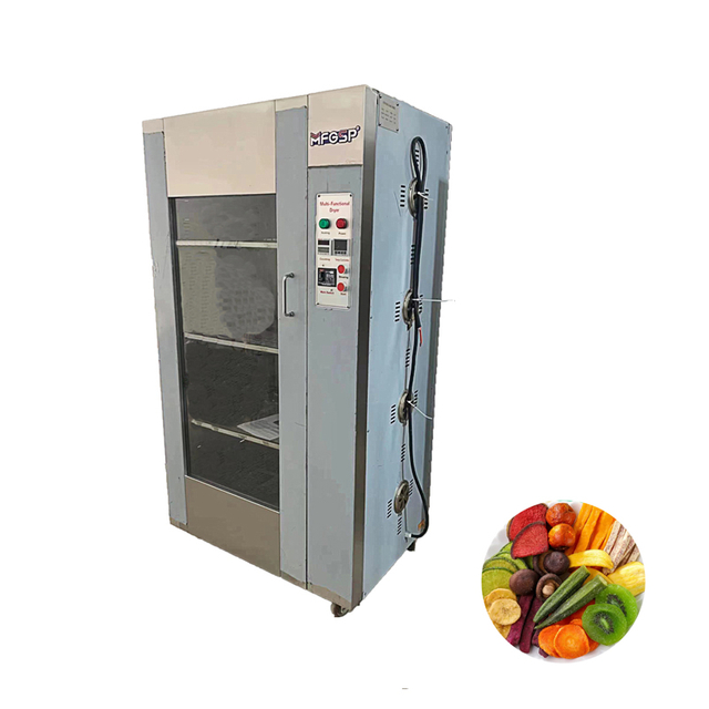 Сушильная печь