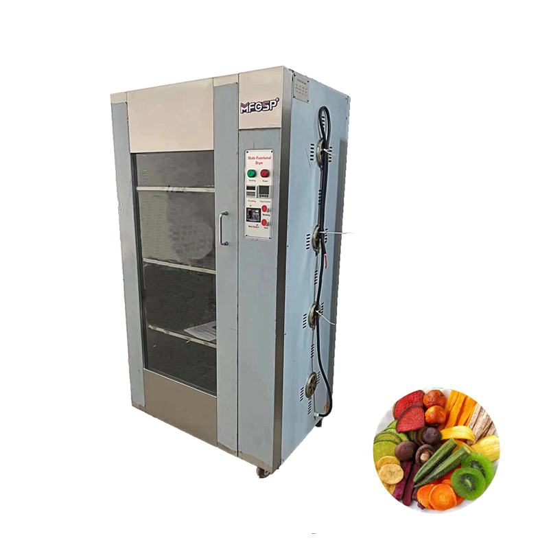 Сушильная печь