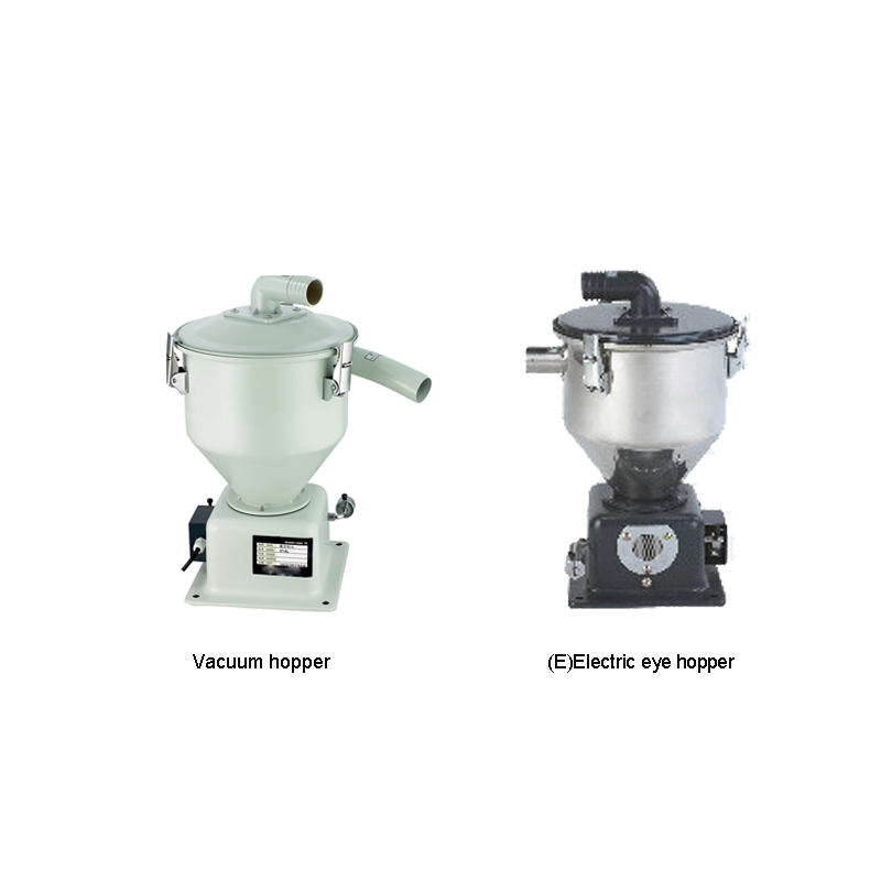 Автозагрузчик отъемного типа -700G