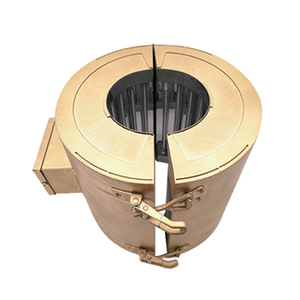 Нано инфракрасный обогреватель