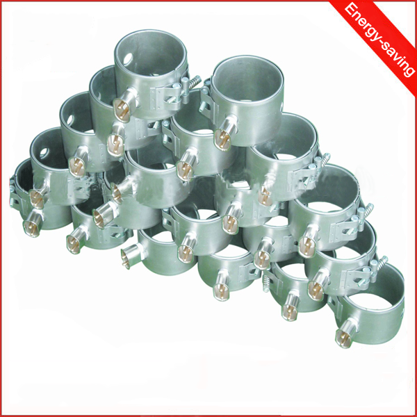 Мика Хертер