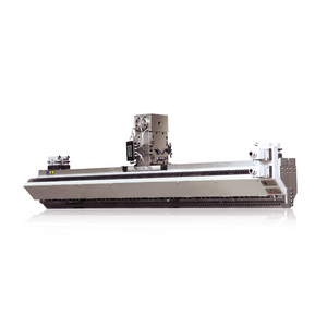 Фильм Die Series