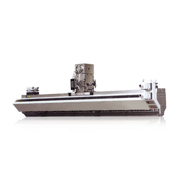 Фильм Die Series