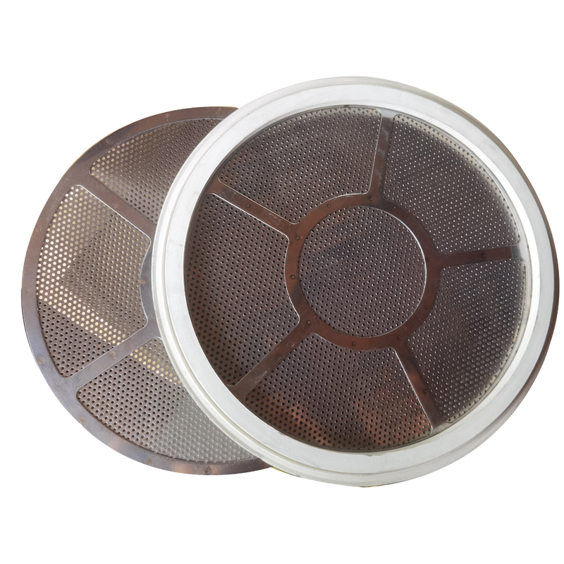 Сетка экрана