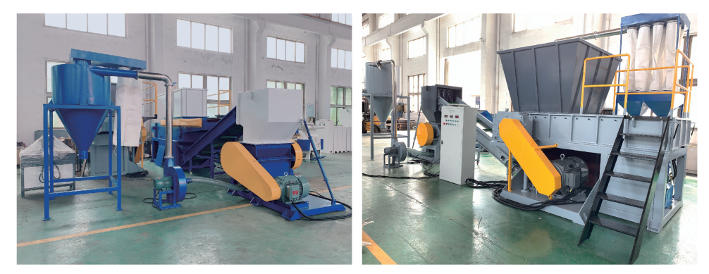 C17400D653E6D7EFC841A826245ACE66