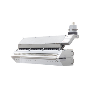 Двусторонняя волочильная матрица