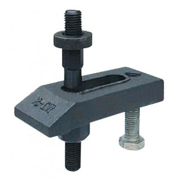 Зажим для ПК