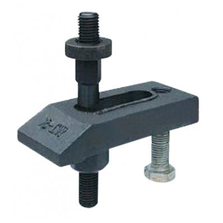 Зажим для ПК