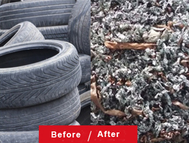 Двойной вал измельчитель 应用 (4) _ 看图王 (1)