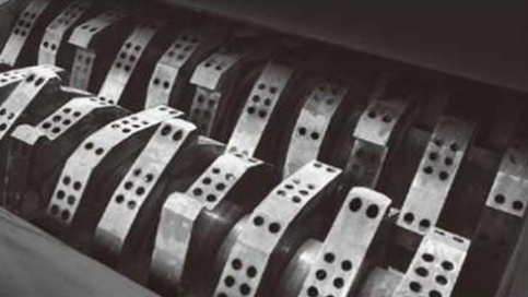 Ассамблея лезвия