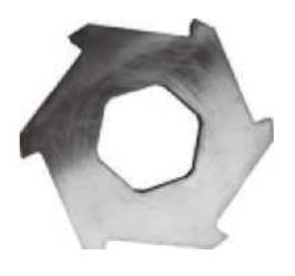 Двойной шафт измельчитель 刀片 _ 看图王 (3)