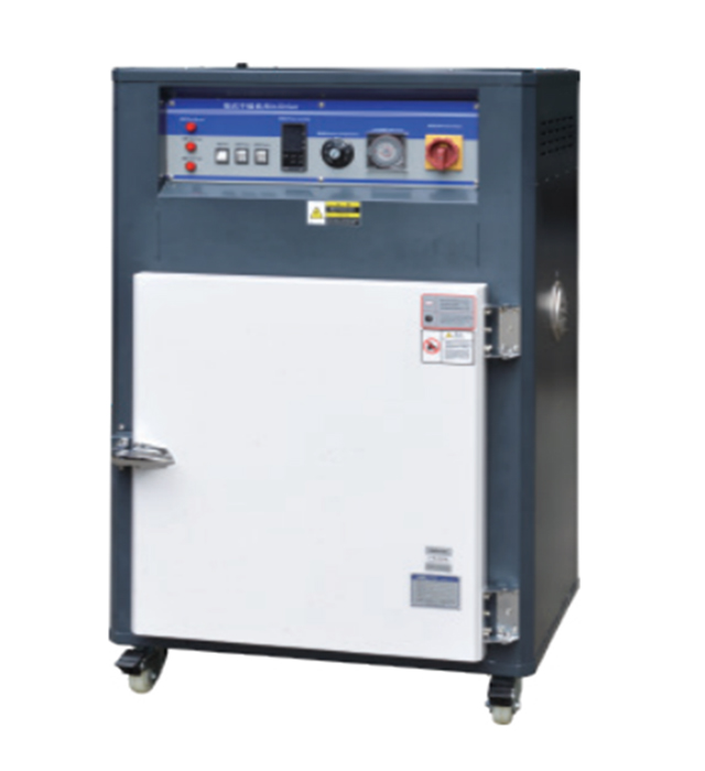 Шкафная сушилка